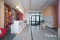 Appartement 2 chambres 57 m² Minsk, Bélarus