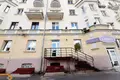 Коммерческое помещение 2 комнаты 78 м² в Минске, Беларусь