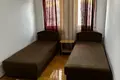 Wohnquartier Stan 45 m² na Izdavanje – Stari Aerodrom, Podgorica