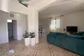 House 82 m² Bashkia Vlore, Albania