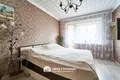 2 bedroom apartment 39 m² Minsk, Belarus