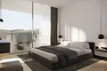 Квартира 3 комнаты 82 м² муниципалитет Пафос, Кипр