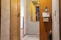 Квартира 1 комната 31 м² Минск, Беларусь