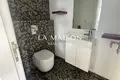 Apartamento 4 habitaciones 175 m² en Nicosia, Chipre
