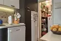2 bedroom apartment 98 m² Tivat, Montenegro