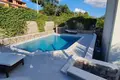 Villa 4 chambres 313 m² Grad Rijeka, Croatie