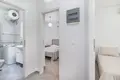 Dom 2 pokoi  Plaka, Grecja