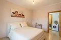 2 room apartment 94 m² Bashkia Vlore, Albania