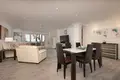 Casa 9 habitaciones 1 112 m² Artola, Španjolska