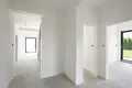 House 254 m² Skorzewo, Poland