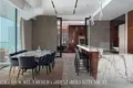 Penthouse 4 bedrooms 870 m² Dubai, United Arab Emirates