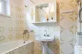 Maison 390 m² Kaunas, Lituanie