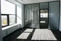 Офис 908 м² Москва, Россия
