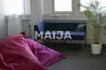 Oficina 1 787 m² en Helsinki sub region, Finlandia