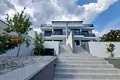 Вилла 8 спален 450 м² Город Опатия, Хорватия