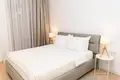 Appartement  Budva, Monténégro