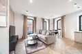 Appartement 2 chambres 44 m² en Wielun, Pologne
