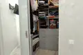 Mieszkanie 3 pokoi 93 m² Odessa, Ukraina