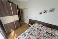 Квартира 2 комнаты 50 м² Равда, Болгария