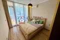 Appartement 2 chambres 66 m² Nessebar, Bulgarie