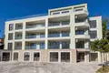 Wohnung 2 Schlafzimmer 93 m² Przno, Montenegro
