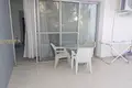 Mieszkanie 3 pokoi 68 m² w Agios Georgios, Cypr Północny
