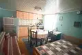 1 bedroom house  Maries, Greece