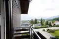 3 room apartment 83 m² in Altmunster, Austria