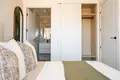 Townhouse 2 bedrooms 133 m² Dolores, Spain