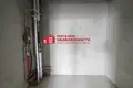 Apartamento 2 habitaciones 68 m² Grodno, Belarús