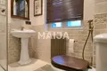 Дом 3 комнаты 93 м² Рига, Латвия