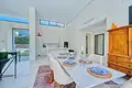 4 bedroom house 294 m² Estepona, Spain