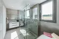 Haus 5 Schlafzimmer 250 m² Chaniotis, Griechenland