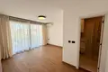 Maison 4 chambres 225 m², Monténégro