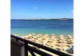 Apartamento  Chernomorets, Bulgaria