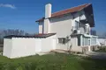 Hôtel 196 m² à Botevo, Bulgarie