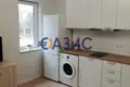 Mieszkanie 33 m² Nesebyr, Bułgaria