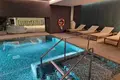 Wohnung 4 Schlafzimmer 222 m² Dos Hermanas, Spanien