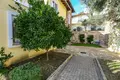 Villa de 4 habitaciones  Alanya, Turquía