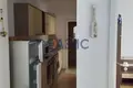 Mieszkanie 3 pokoi 69 m² Nesebyr, Bułgaria