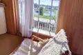 Maison 68 m² Daukniskiai, Lituanie