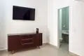 Appartement 3 chambres 130 m² Regiao Geografica Imediata do Rio de Janeiro, Brésil