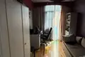 3 bedroom apartment 120 m² Batumi, Georgia