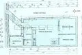 4 room apartment 93 m² City of Zagreb, Croatia