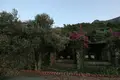 Haus 17 zimmer 982 m² Bodrum, Türkei