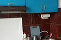 1 room apartment 36 m² Orsha, Belarus