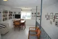 Casa 4 habitaciones 187 m² Casares, Španjolska
