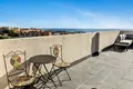 2 bedroom apartment 105 m² Mijas, Spain