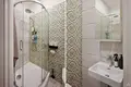 Wohnung 4 zimmer 67 m² Riga, Lettland