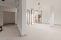 Willa 3 pokoi 240 m² Budva, Czarnogóra